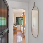 Blanca Del Sol Oasis Duna * Corralejo