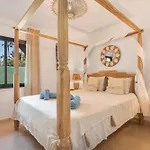 Blanca Del Sol Oasis Duna