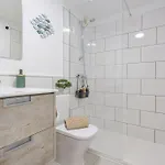 Blanca Del Sol Oasis Duna Коральео