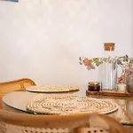 Blanca Del Sol Oasis Duna