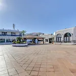 شقة Blanca Del Sol Oasis Duna كوراليهو