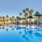 Appartement Blanca Del Sol Oasis Duna
