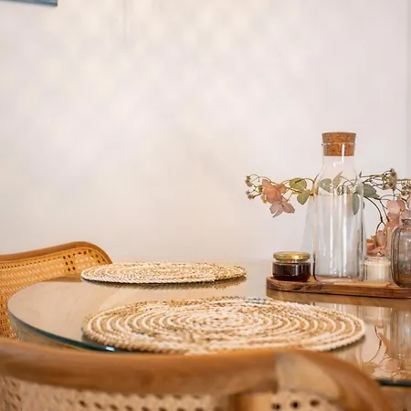 Blanca Del Sol Oasis Duna